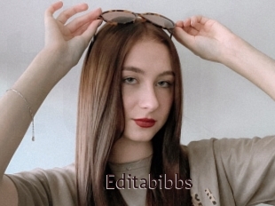Editabibbs