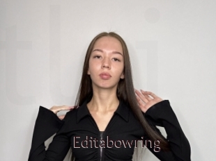 editabowring Top listen server