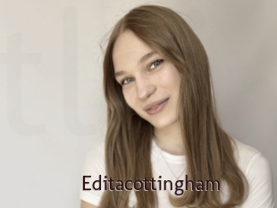 Editacottingham
