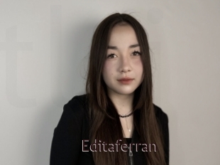 Editaferran
