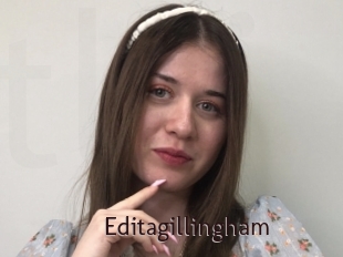 Editagillingham