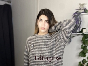 Editagrise