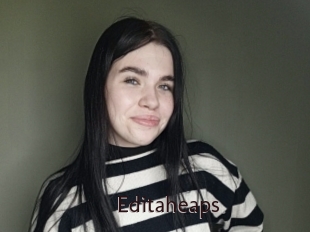 Editaheaps
