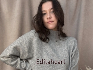 Editahearl