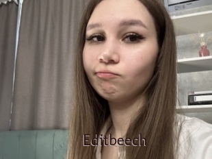 Editbeech