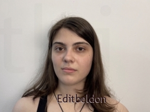 Editbeldon