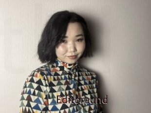 Editbraund