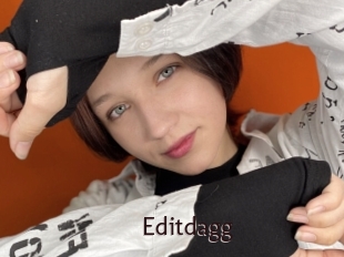 Editdagg