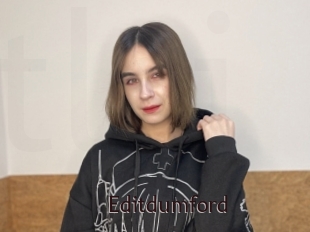 Editdumford