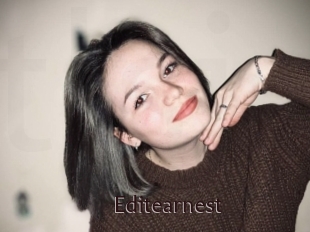 Editearnest