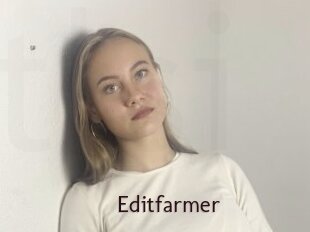 Editfarmer