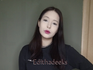 edithadeeks Top listen server
