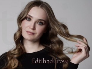 Edithadurow