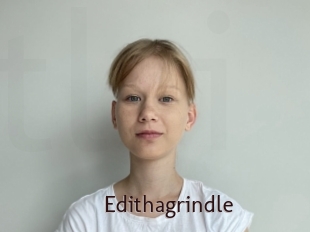Edithagrindle