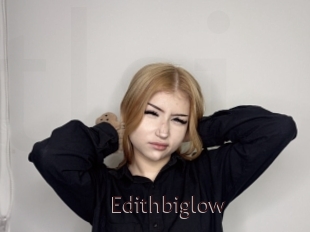 Edithbiglow