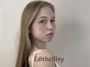 Edithcilley
