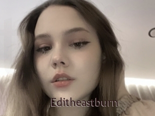 Editheastburn