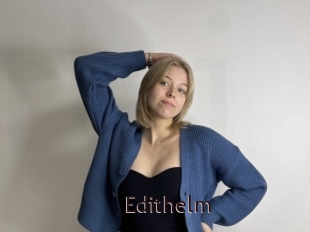 Edithelm