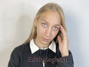 Edithgleghorn