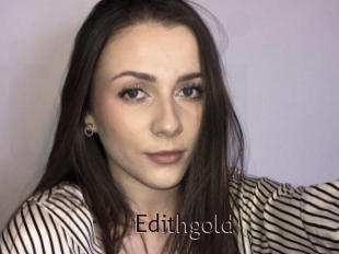 Edithgold