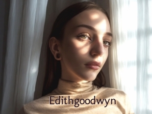 Edithgoodwyn