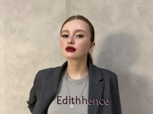 Edithhence