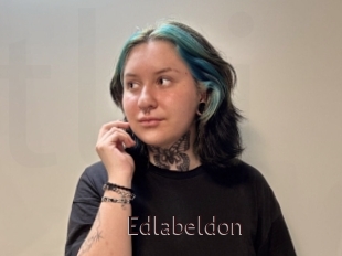 Edlabeldon