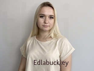 Edlabuckley