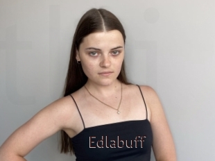 Edlabuff