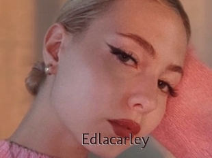 Edlacarley