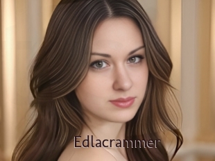 Edlacrammer