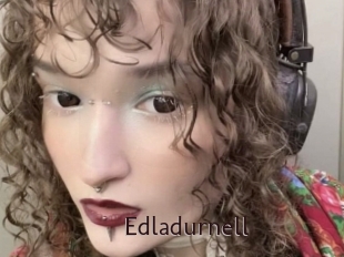 Edladurnell