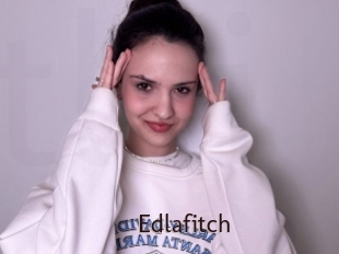 Edlafitch