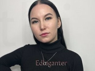 Edlaganter
