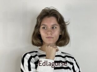 Edlagorse