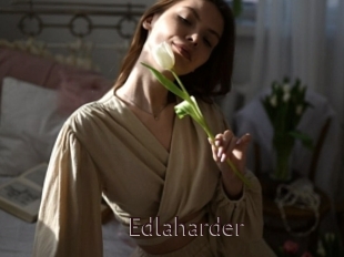 Edlaharder