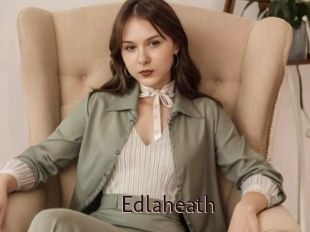 edlaheath Top listen server