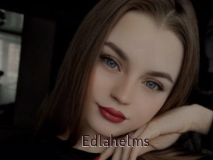 Edlahelms