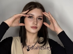 Edlahesley