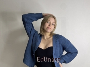 Edlinasp