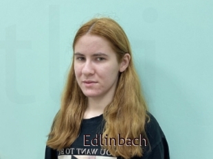 Edlinbach