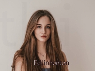 Edlinbooton