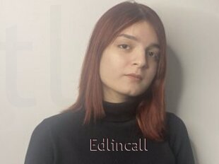 Edlincall