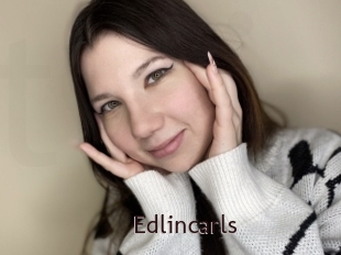 Edlincarls