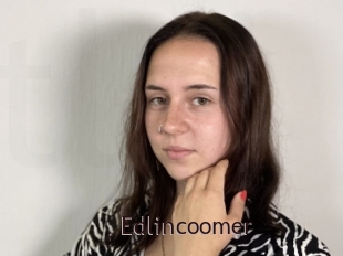 Edlincoomer