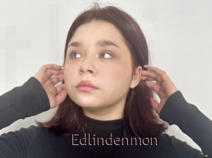 Edlindenmon