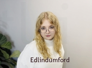 Edlindumford