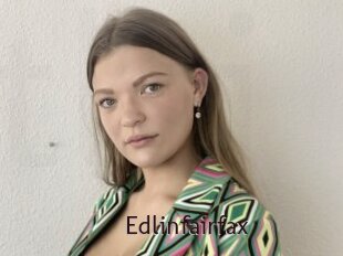 Edlinfairfax