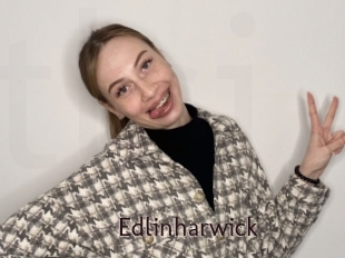 Edlinharwick