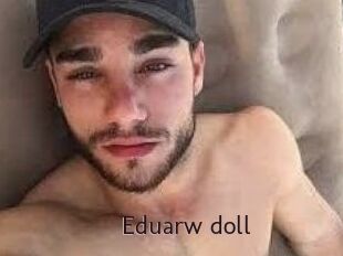 Eduarw_doll